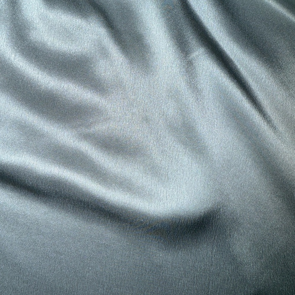 NWT Joie Slip Skirt Set - Picture 6 of 8
